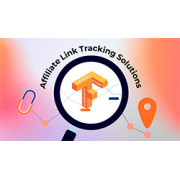 Best Affiliate Link Tracking Software